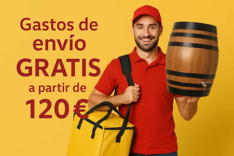 envios_gratis_120_euros